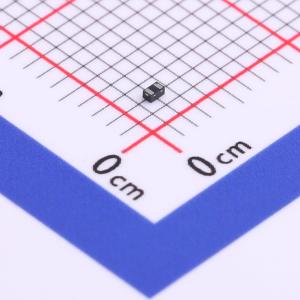 TPDESD3V3S1BL商品缩略图