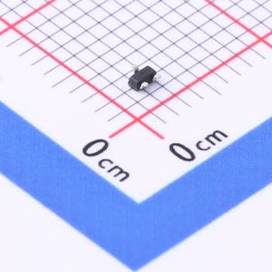 TPESDBL5V0E2商品缩略图