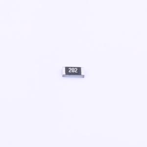 HP06W2J0202T5E商品缩略图