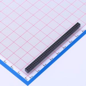 X4621FV-2x40-C43D28商品缩略图