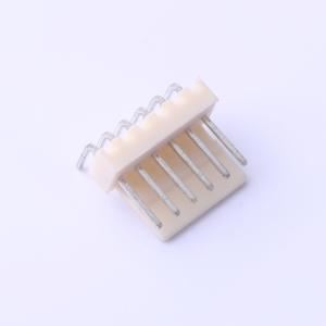 FWF25402-S06B22W5B-A商品缩略图