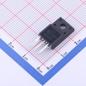 FSQ0765RQWDTU商品缩略图