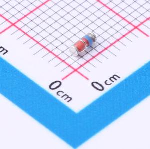 RLZTE-113.9B商品缩略图