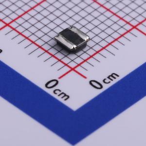 MPIT3012-1R0N-LF商品缩略图