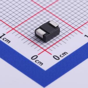 S3GB-K R5G商品缩略图