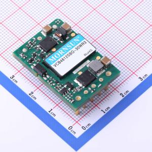 VCB4812SBO-30WR3商品缩略图