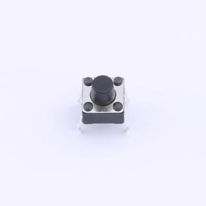 TSD001B06518A商品缩略图