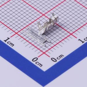 KH-XH-PT.TJC3商品缩略图