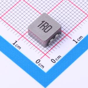 MDE0840-1R0M商品缩略图