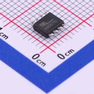 SI4840DY-T1-E3-VB商品缩略图