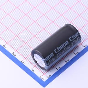 RL2E271MM350Z3GCE0商品缩略图