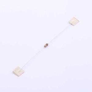 CR1/8W-5K1±5%-ST52商品缩略图