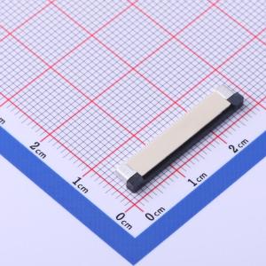 KH-CL0.5-H2.0-42PS商品缩略图