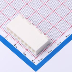 9508081商品缩略图