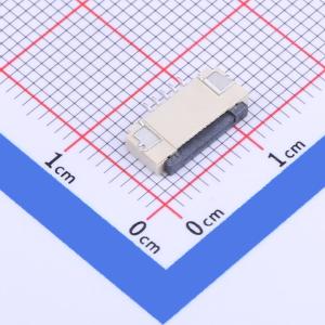 AFA01-S05FCA-00商品缩略图