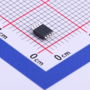 LM2904VDMR2G商品缩略图