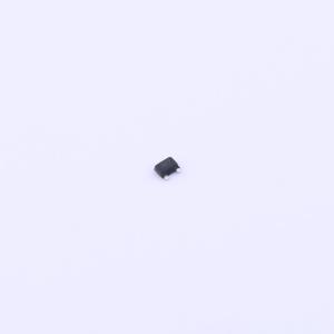 SL3139K商品缩略图