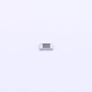 F12F12商品缩略图