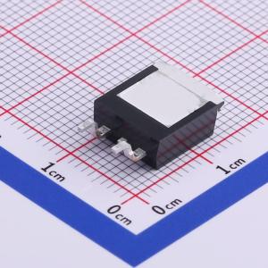 PSMN7R6-100BSEJ商品缩略图