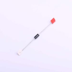 P6KE27CA商品缩略图