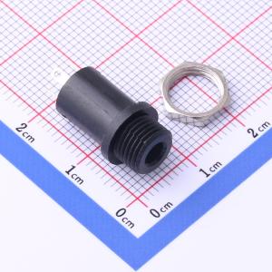 PJ-31640商品缩略图