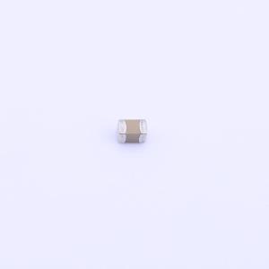 GRM21BC80J106KE19L商品缩略图