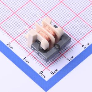 B82730U3451A020商品缩略图