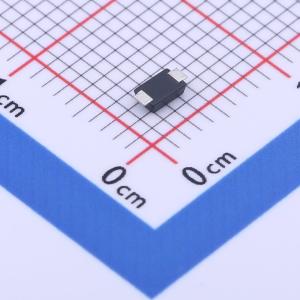 SMFJ40CA商品缩略图