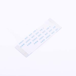 JS05A-32P-050-4-8商品缩略图