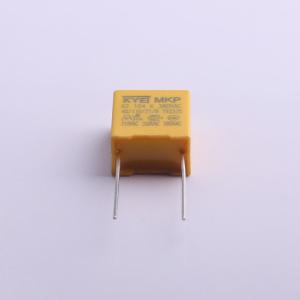 PX104K2W1002商品缩略图