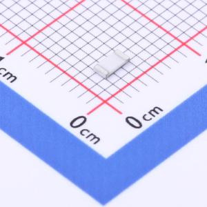 1206 ±5% 1M2商品缩略图
