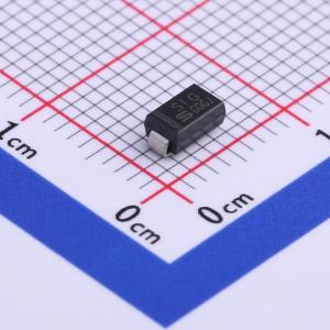 S1G-K R3G商品缩略图