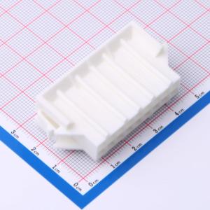 15060186商品缩略图