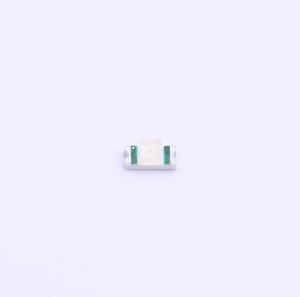 E6CC1206VGAC1UDA商品缩略图