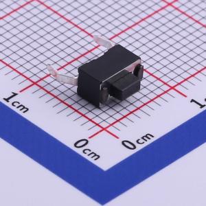 DTS-32K-V-B商品缩略图