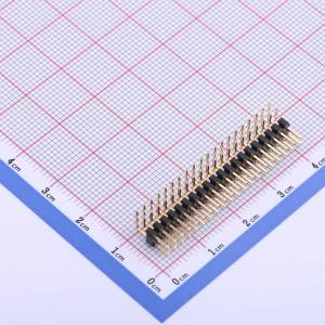 X4621WR-2x20I-C40D28商品缩略图