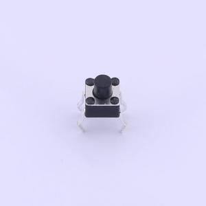 GT-TC075C-H050-L1商品缩略图