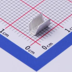 62306-2商品缩略图