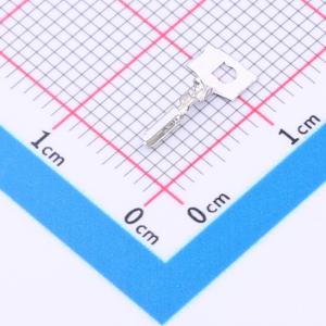 5034290000商品缩略图