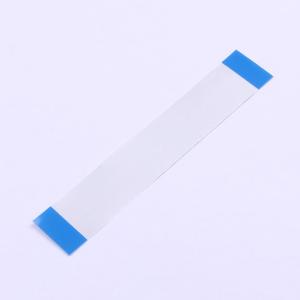 JS05A-36P-100-4-8商品缩略图