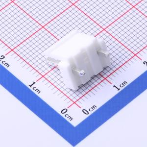 VH-3A2商品缩略图