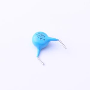 DCF471K26Y5PG6WL0A0商品缩略图