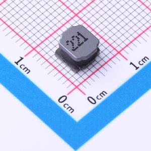 NRSC6045-221M商品缩略图