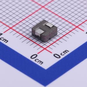 GPSR0420-R10NS商品缩略图