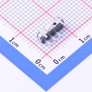 MK-12E03A-G2商品缩略图