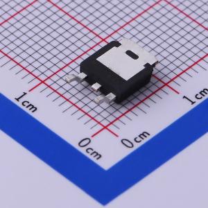 VBE1101M商品缩略图