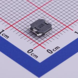 UK-B0233G16-SP25Y商品缩略图