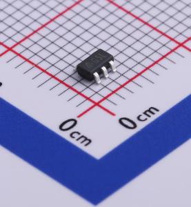 AP2210K-5.0TRG1商品缩略图