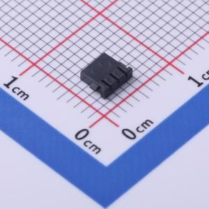 FHG12002-S03M6K6B商品缩略图