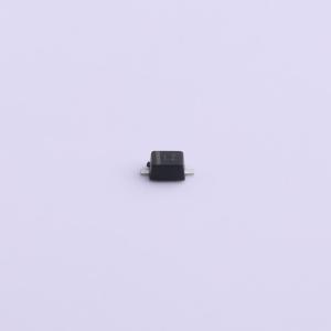 BZT52B16S RRG商品缩略图